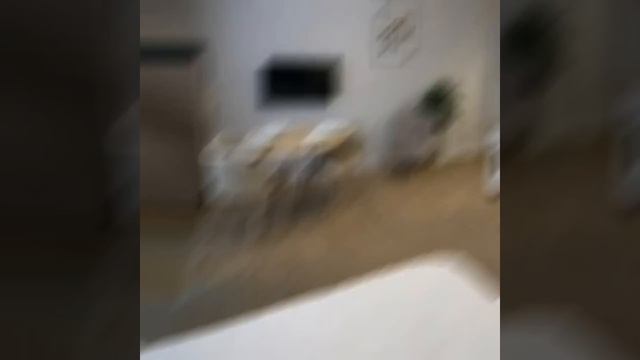 Снять квартиру посуточно. Путилково, Вольная улица, дом 3