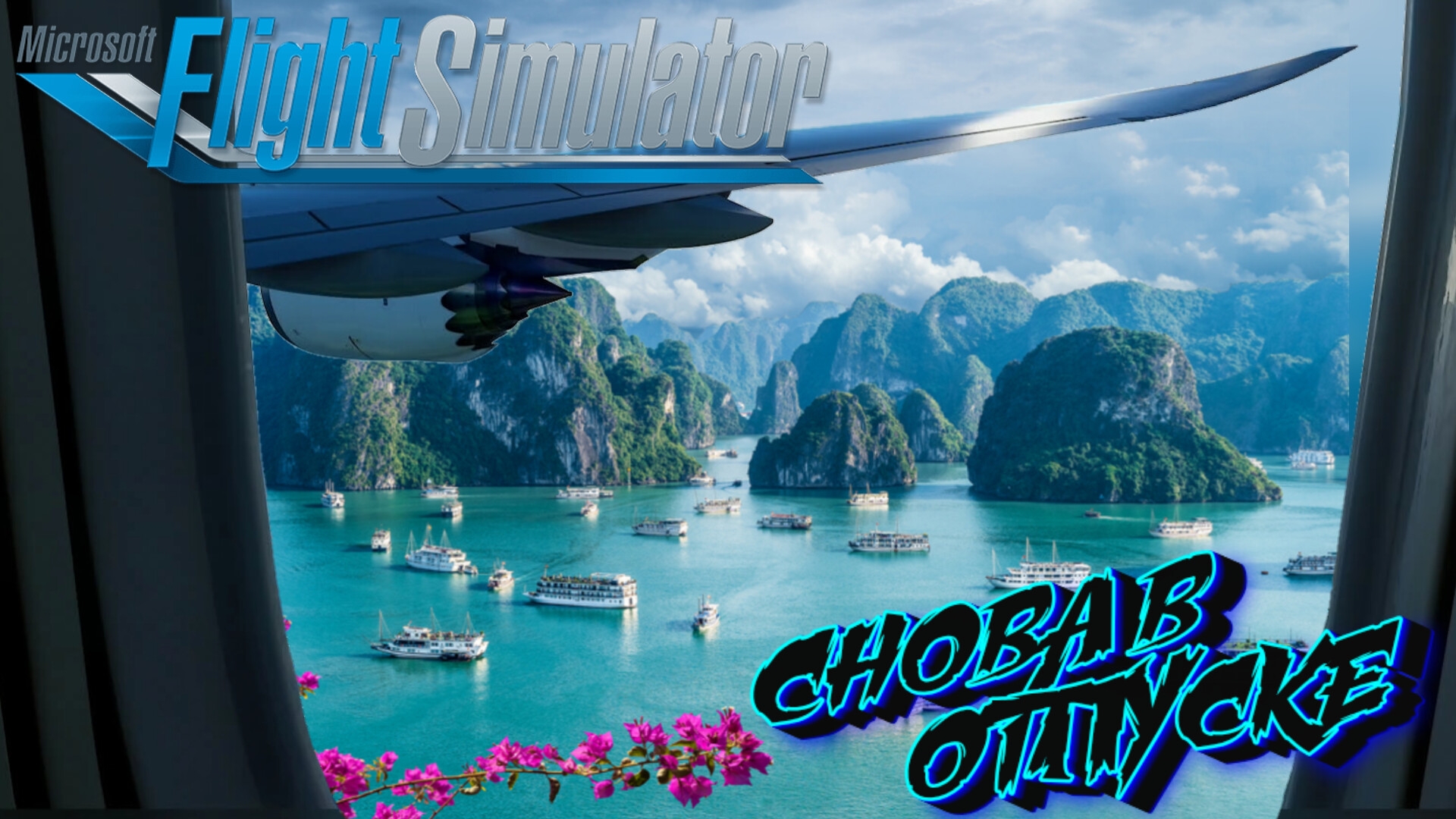 1211c16a161bbabaf98e454d0ecce80c