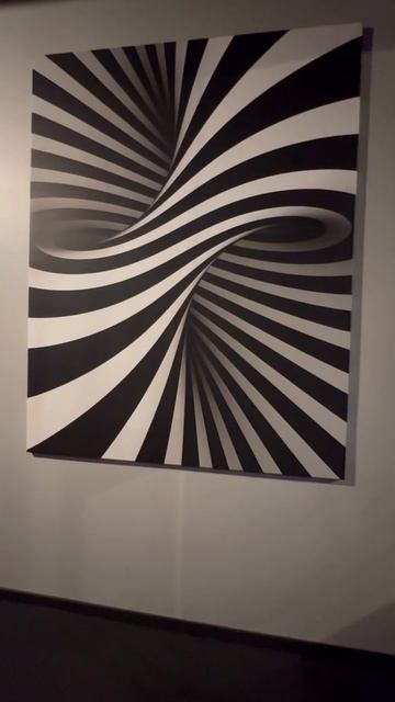 20 февраля 2026 г.