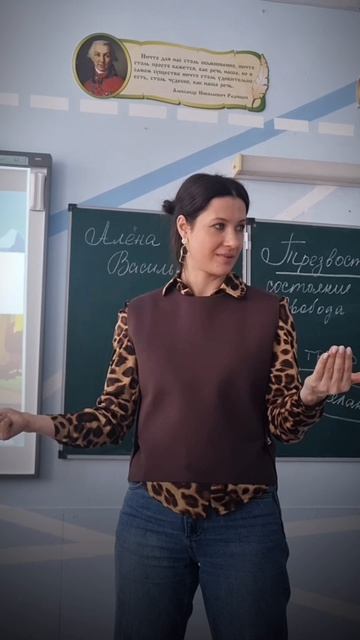 ОПЬЯНЕНИЕ - это всегда ОТРАВЛЕНИЕ❗️