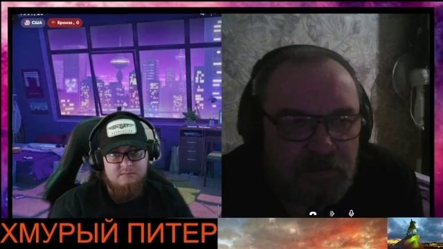 США Северная Каролина