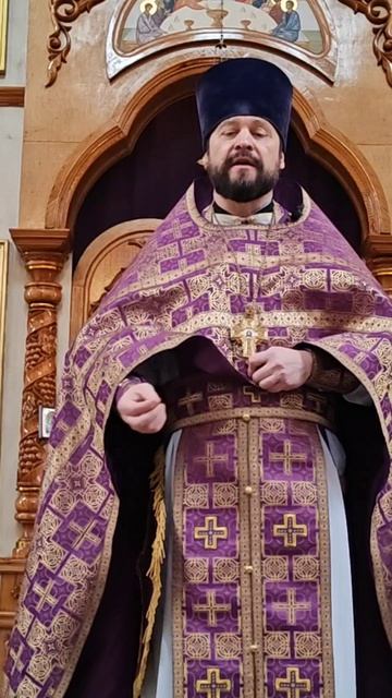 1a4059ebccede17507cd20d6e2f93e47