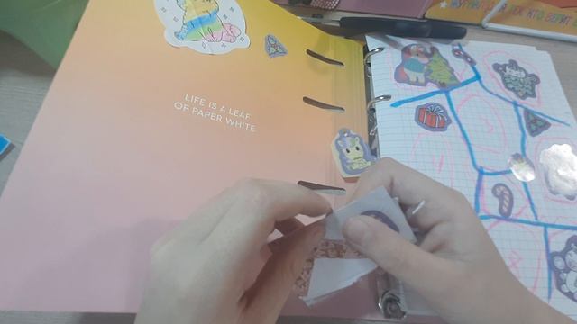 Ca1446faa94a4165895ddd8aadfcaa00