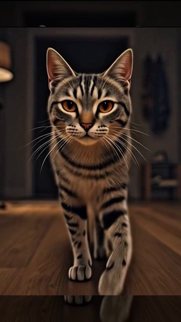 Тайная жизнь домашних животных😁