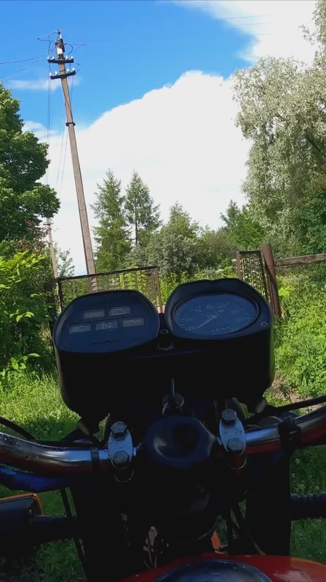 Звук детства Планета 5.