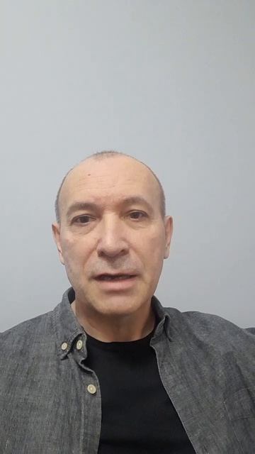 Посмертное воздаяние