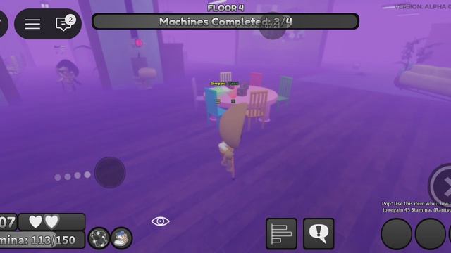 мир денди но за..... ЭГГСОНА