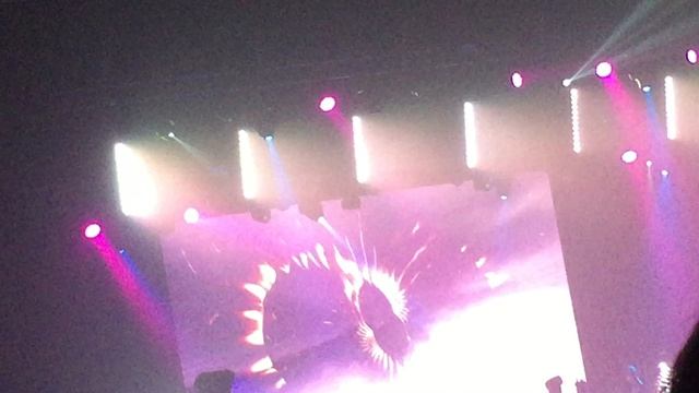 Стас Михайлов-Для тебя