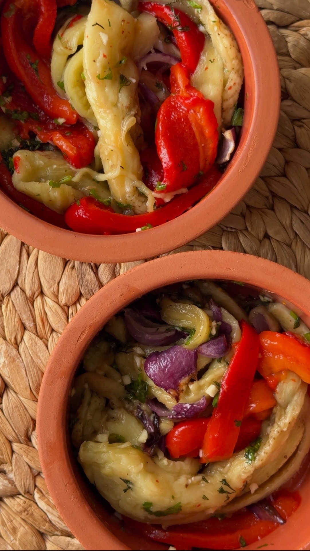 6c203e0627f783cdfcdfaca2f873ed86