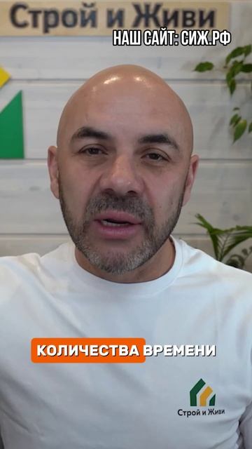 Отказ от подписания договора - одна из главных ошибок, которую может допустить заказчик.