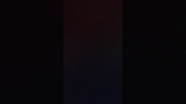 B088c73012a9af352b090909a7958755