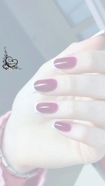 Маникюр Омск