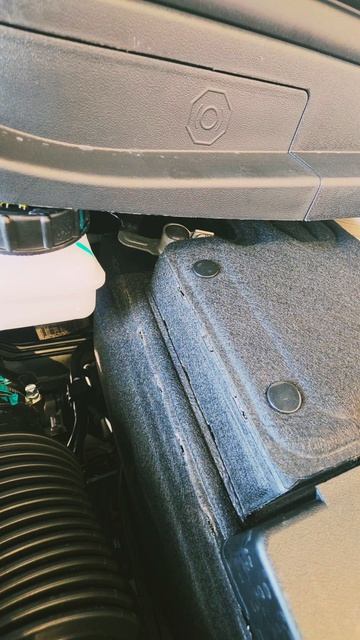 НОВЫЙ Belgee X50+ 2026