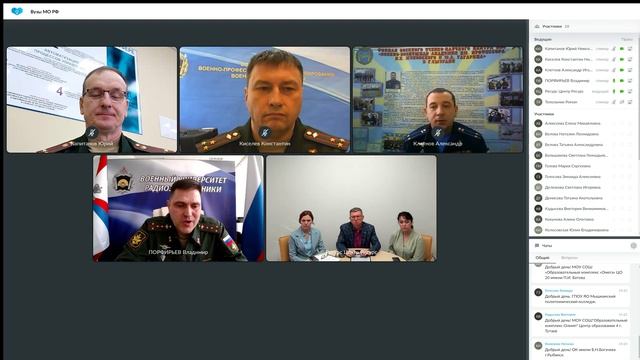 ВКС_20_03_2026_Вузы МО РФ_сжат