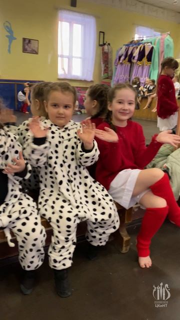 2026.04.14 -  Браво - как это было