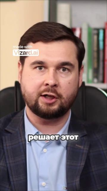 A9ff14849e07589dc1398a36a1355d98