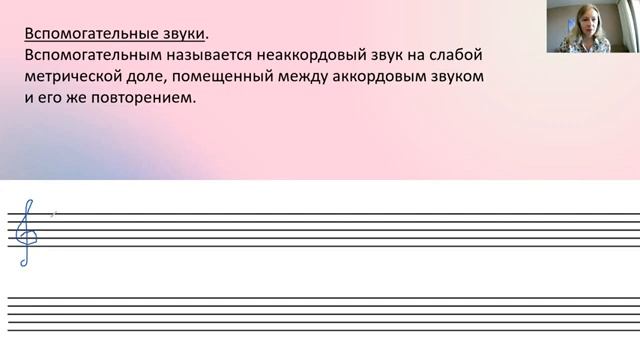 49eb67f5d1ff160d939b44963700353b