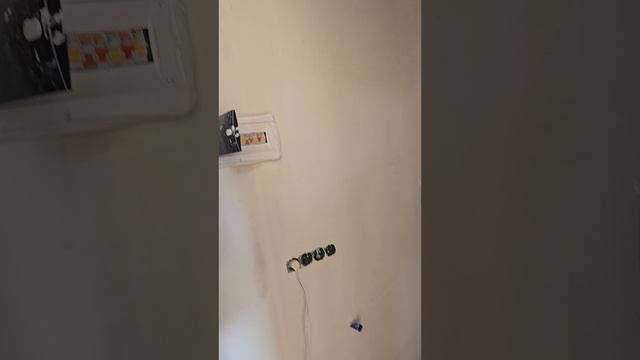 СТ Скиф 4/9800000