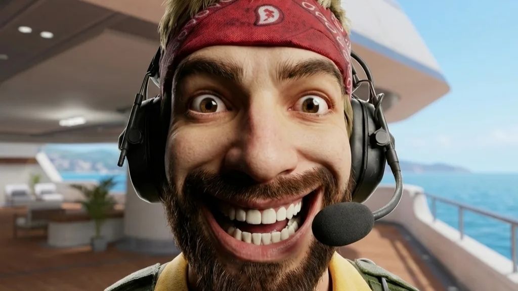 Я генерал армии играю захват флага