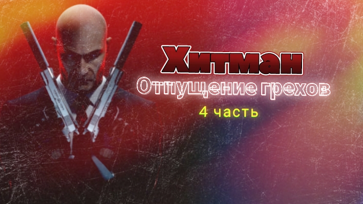 2d5eed078e56e42cb32b01b33777813c