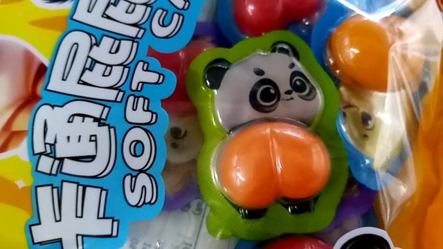 Китайские сладости фикс прайс магазин Fix Price фикс прайс обзор мармелад