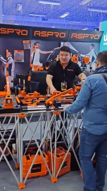 Екатеринбург, спасибо за встречу! 🔥