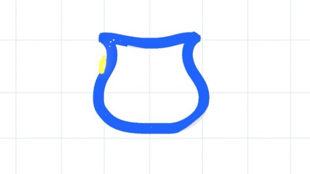 Раскраска 🖍️ Видео для детей