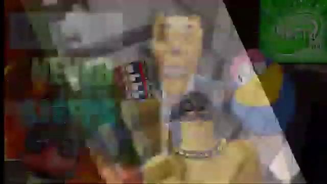 Марк Маркелов, Jet Rock, Марк Блоу Ненастоящий и другие хейтеры = бомбят и ноют [НЕ ВКЛЮЧИ 18+!]