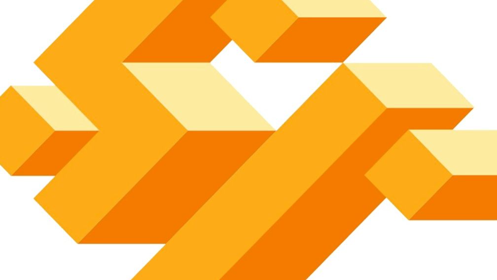 сервер стримкрафт #2