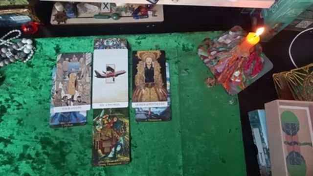 Немного об Усольцевых.