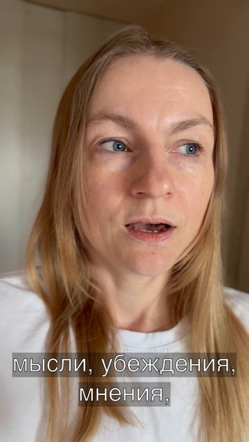 Программист из детства  Рубрика Блиц-психология: где за минуту рождается ясность.