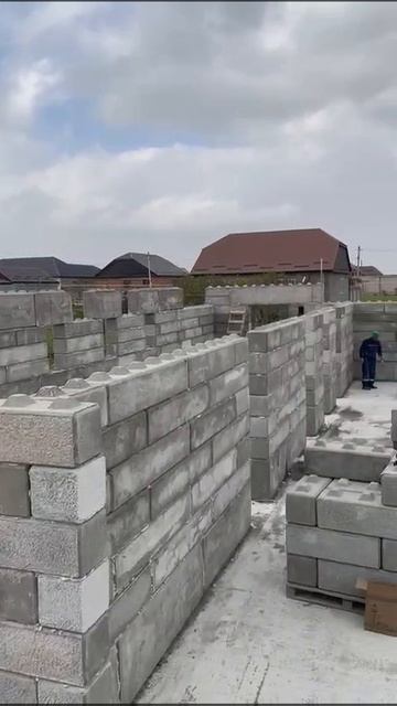 Video_2026-03-22_13-10-45