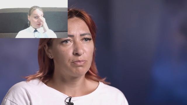 Стрим Телепередачи