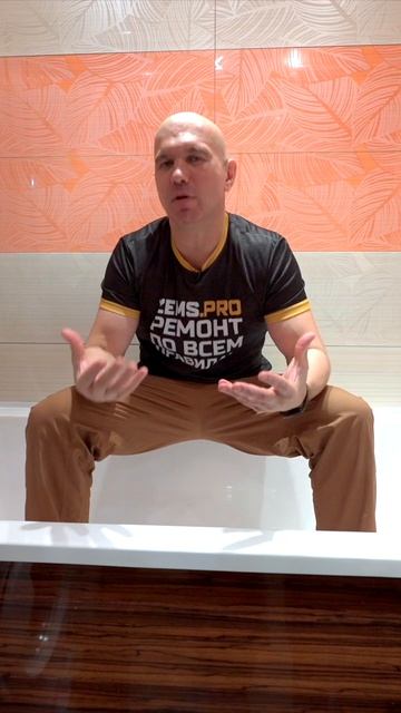 ZEMS.PRO — Ремонт по всем правилам! #земстандарт #ремонт #ремонтквартиры #дизайнинтерьера