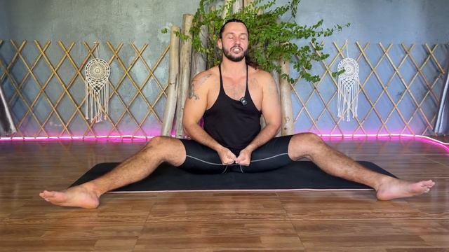 4561597a835d9216561c8300b437b1ef