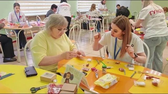 2807225e6a1171b62f466e3b6e5621c1