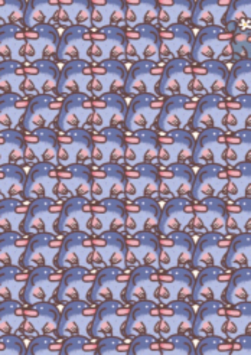 0œømĥĵŧ