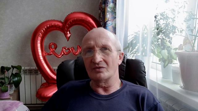 К мужу, как к Господу!