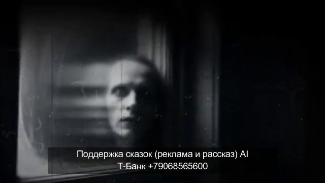 ТАЙНА ОБЪЕКТА 221_ ПОДЗЕМНЫЙ ГОРОД КРЫМА, ГДЕ ЛЮДИ СРОСЛИСЬ СО СТЕНАМИ БУНКЕРА