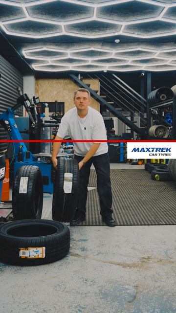 Почему одни шины мягкие, а другие «дубовые»?🤔 #рокс