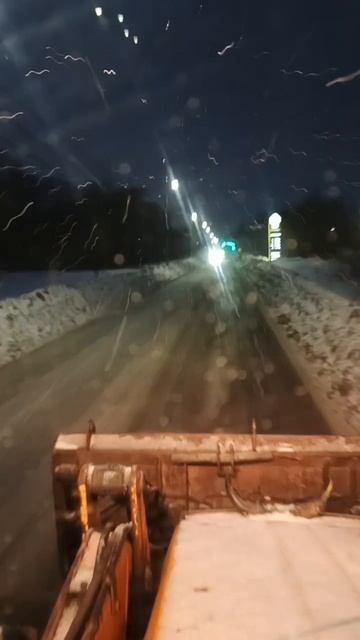 #JCB #Ярославль #катимся