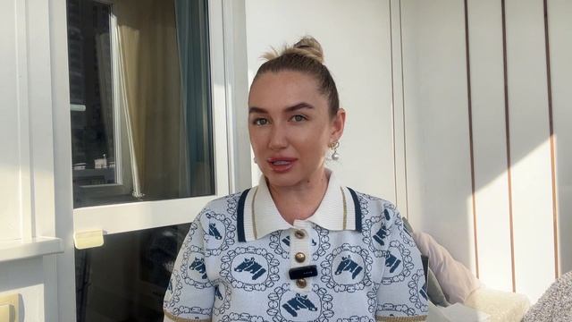 Запись видео уроков