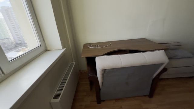 1кв. 8 марта 181/6