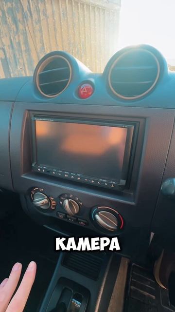 🔥ОБЗОР
🔥MITSUBISHI PAJERO MINI
🔥Стоимость: 500.000₽
🔸Год выпуска: 2011 г.