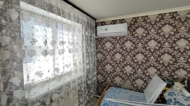 Наримановская 97