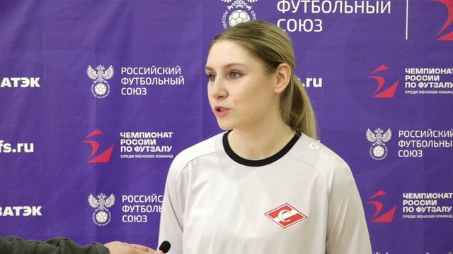 33cc886828438956523eb0e0ada38607