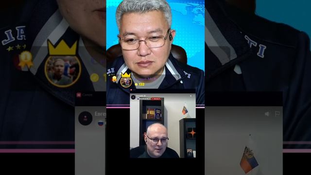 C3595dc8c31c077e687e075306470930