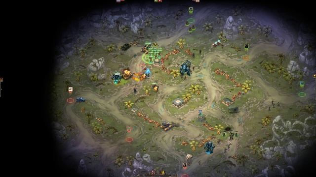 Запись_2026_03_15_23_03_35_552 север 555