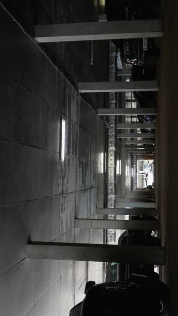 РАМТРАК - это стиль жизни!