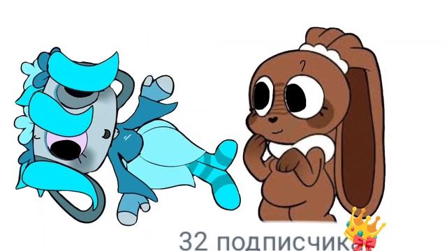 незнаю чё писать